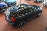 VOLVO XC60 2.0 T6 AWD Inscription Auto  ocasión