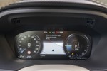 VOLVO XC60 2.0 T6 AWD Inscription Auto  ocasión