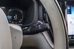 VOLVO XC60 2.0 T6 AWD Inscription Auto  ocasión