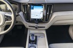 VOLVO XC60 2.0 T6 AWD Inscription Auto  ocasión