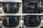 VOLVO XC60 2.0 T6 AWD Inscription Auto  ocasión