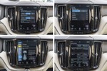 VOLVO XC60 2.0 T6 AWD Inscription Auto  ocasión