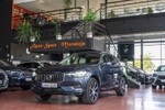 VOLVO XC60 2.0 T6 AWD Inscription Auto  ocasión