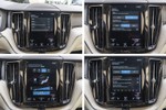 VOLVO XC60 2.0 T6 AWD Inscription Auto  ocasión