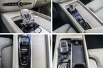 VOLVO XC60 2.0 T6 AWD Inscription Auto  ocasión