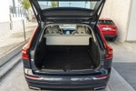 VOLVO XC60 2.0 T6 AWD Inscription Auto  ocasión