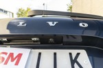 VOLVO XC60 2.0 T6 AWD Inscription Auto  ocasión