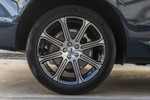 VOLVO XC60 2.0 T6 AWD Inscription Auto  ocasión