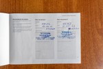 VOLVO XC60 2.0 T6 AWD Inscription Auto  ocasión