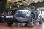 VOLVO XC60 2.0 T6 AWD Inscription Auto  ocasión