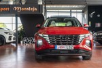 HYUNDAI  1.6 TGDI 230cv Style Auto 4x4  ocasión