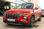 HYUNDAI  1.6 TGDI 230cv Style Auto 4x4  ocasión