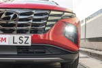 HYUNDAI  1.6 TGDI 230cv Style Auto 4x4  ocasión