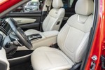 HYUNDAI  1.6 TGDI 230cv Style Auto 4x4  ocasión