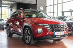 HYUNDAI  1.6 TGDI 230cv Style Auto 4x4  ocasión