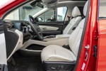HYUNDAI  1.6 TGDI 230cv Style Auto 4x4  ocasión