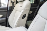 HYUNDAI  1.6 TGDI 230cv Style Auto 4x4  ocasión