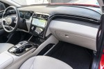 HYUNDAI  1.6 TGDI 230cv Style Auto 4x4  ocasión