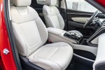 HYUNDAI  1.6 TGDI 230cv Style Auto 4x4  ocasión