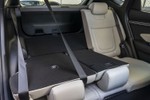 HYUNDAI  1.6 TGDI 230cv Style Auto 4x4  ocasión
