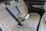 HYUNDAI  1.6 TGDI 230cv Style Auto 4x4  ocasión