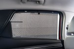 HYUNDAI  1.6 TGDI 230cv Style Auto 4x4  ocasión