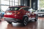 HYUNDAI  1.6 TGDI 230cv Style Auto 4x4  ocasión