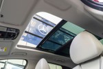 HYUNDAI  1.6 TGDI 230cv Style Auto 4x4  ocasión