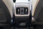 HYUNDAI  1.6 TGDI 230cv Style Auto 4x4  ocasión