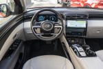 HYUNDAI  1.6 TGDI 230cv Style Auto 4x4  ocasión