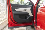 HYUNDAI  1.6 TGDI 230cv Style Auto 4x4  ocasión