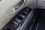 HYUNDAI  1.6 TGDI 230cv Style Auto 4x4  ocasión