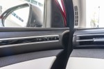 HYUNDAI  1.6 TGDI 230cv Style Auto 4x4  ocasión