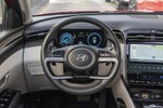 HYUNDAI  1.6 TGDI 230cv Style Auto 4x4  ocasión