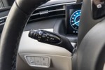 HYUNDAI  1.6 TGDI 230cv Style Auto 4x4  ocasión