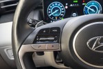 HYUNDAI  1.6 TGDI 230cv Style Auto 4x4  ocasión