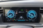 HYUNDAI  1.6 TGDI 230cv Style Auto 4x4  ocasión