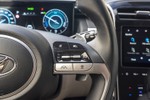 HYUNDAI  1.6 TGDI 230cv Style Auto 4x4  ocasión