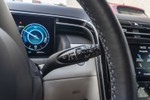 HYUNDAI  1.6 TGDI 230cv Style Auto 4x4  ocasión