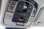 HYUNDAI  1.6 TGDI 230cv Style Auto 4x4  ocasión
