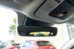 HYUNDAI  1.6 TGDI 230cv Style Auto 4x4  ocasión