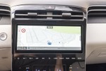 HYUNDAI  1.6 TGDI 230cv Style Auto 4x4  ocasión