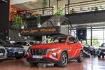HYUNDAI  1.6 TGDI 230cv Style Auto 4x4  ocasión