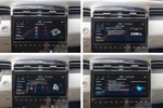 HYUNDAI  1.6 TGDI 230cv Style Auto 4x4  ocasión