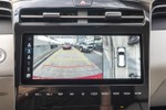 HYUNDAI  1.6 TGDI 230cv Style Auto 4x4  ocasión