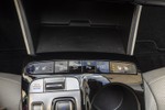HYUNDAI  1.6 TGDI 230cv Style Auto 4x4  ocasión