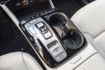 HYUNDAI  1.6 TGDI 230cv Style Auto 4x4  ocasión
