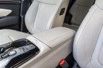 HYUNDAI  1.6 TGDI 230cv Style Auto 4x4  ocasión