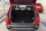 HYUNDAI  1.6 TGDI 230cv Style Auto 4x4  ocasión