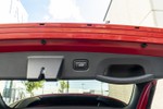 HYUNDAI  1.6 TGDI 230cv Style Auto 4x4  ocasión